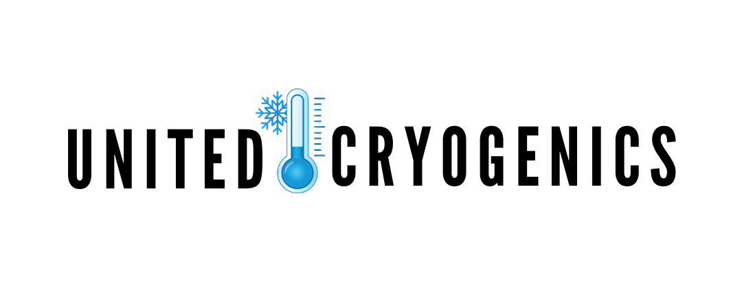 United Cryo Corp